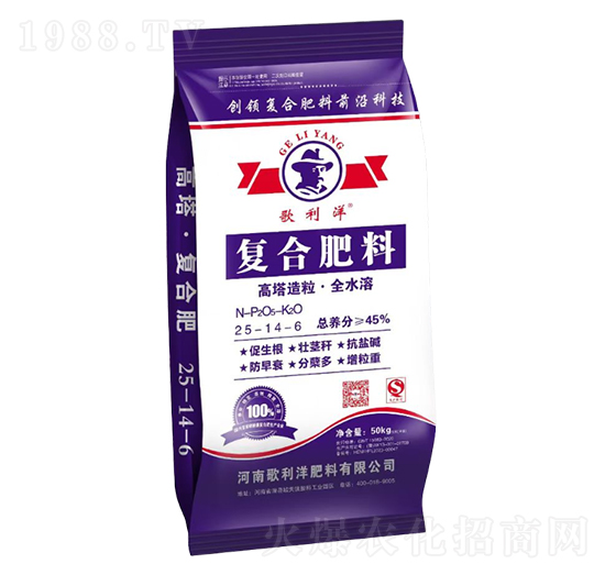 ����������ȫˮ�܏�(f��)�Ϸ���25-14-6-������