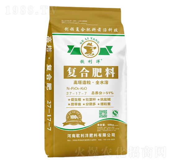 ����������ȫˮ�܏ͺϷ���27-17-7-������