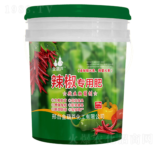 ������(zhu��n)�÷�-����J