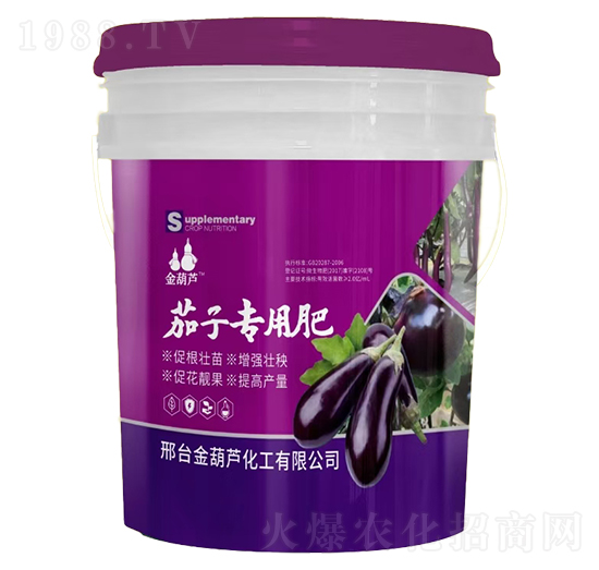 ���ӌ�(zhu��n)�÷�-����J