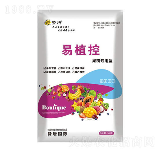 ����(sh��)��(zhu��n)����-��ֲ��-ٝ���r(n��ng)�I(y��)