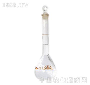 �r(n��ng)�_����-������