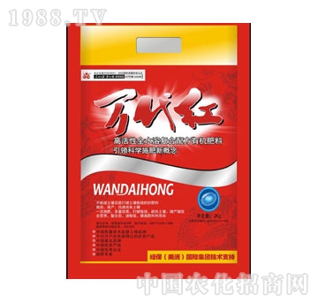 �G��-�f���t�_ʩ��