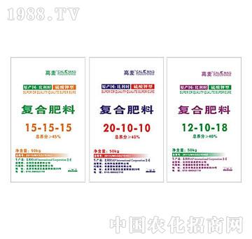 ���r(n��ng)�Y-�����r(sh��)������(f��)�Ϸʣ�������ͣ�