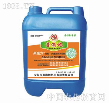 ϲ�M��-ˮ�ܷʹ�ħ��120-70-350+Te