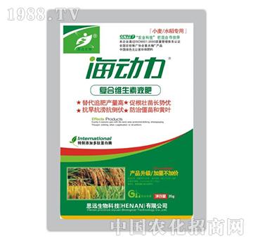 ������-С����ˮ�����Ï�(f��)�ϾS����Һ��-˼�h����