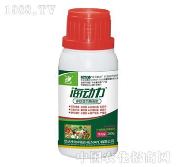 ������-���ĵ���Һ��-˼�h(yu��n)����