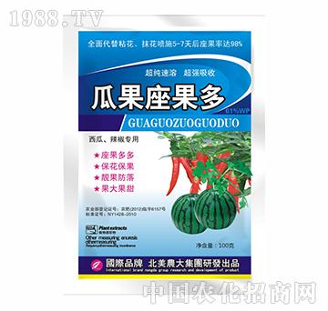 �Ϲ�������-�����r��