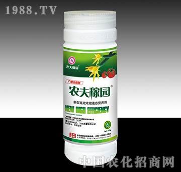 �V�V��325g-�r���