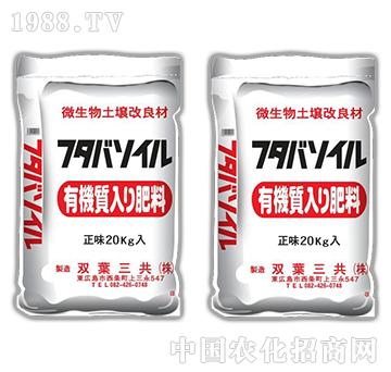 ΢��������������-����