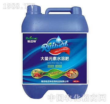 ����Ԫ��ˮ�ܷʸ����-�J�~��