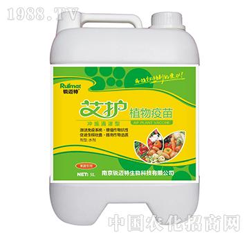 ���oֲ������_ʩ�ι���-���ߌ���-�J�~��