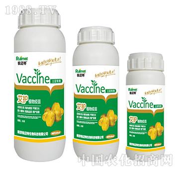 ���o(h��)ֲ������������(zhu��n)��-�J�~��