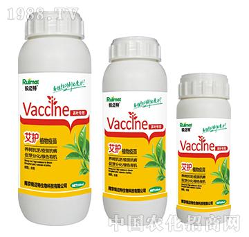 ���o(h��)ֲ��������~����-�J�~��