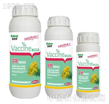 ���o(h��)ֲ������ˮ������-�J�~��