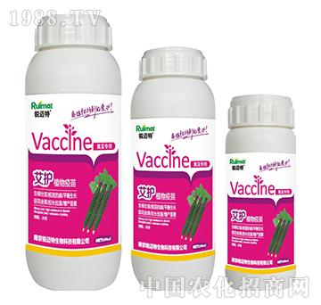 ���o(h��)ֲ�������S�ό���-�J�~��