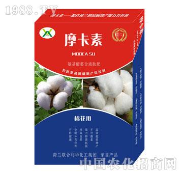 �޻����ð���������Һ�ķ�-Ħ����-��о���H