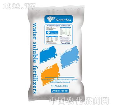 �������W(xu��)ˮ�ܷ�-���ǻ�