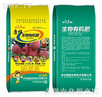 ���������ЙC��-��������-��Խ����