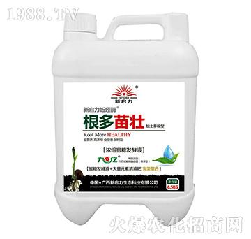 �������-��s���ǰl(f��)��