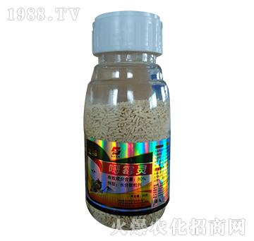 80g80%�fù�`-����-�L�p