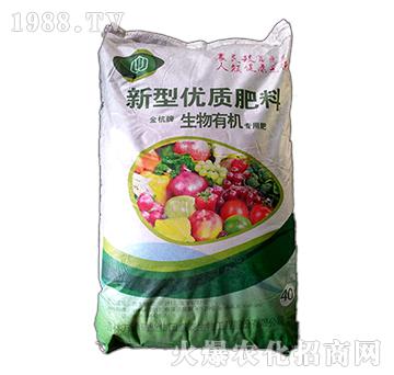 ���̓�(y��u)�|(zh��)�����ЙC(j��)���÷�-ʢ̩����