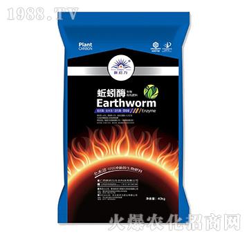 ���ø-�����ЙC(j��)����-