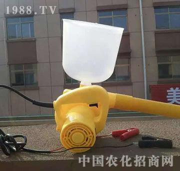 ���S-��һ����yʽ���S�C