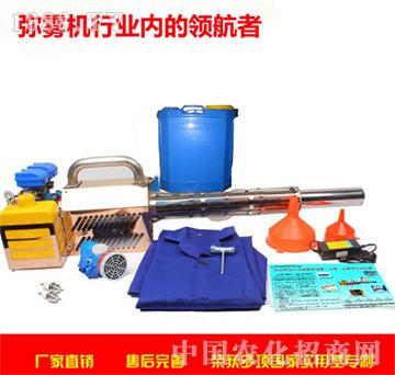 ��늃��Ï��F�C