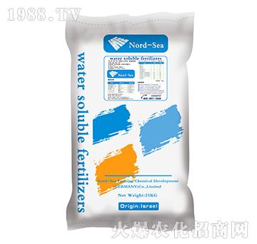 ��(gu��)�������W(xu��)ˮ���Է���