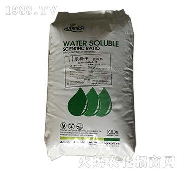 ��(l��)��S��ጷ�15-10