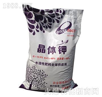 ���w�-���_