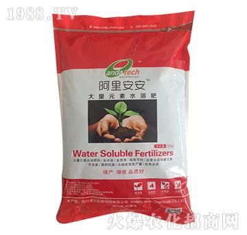 ���ﰲ��-����Ԫ��ˮ�ܷ�-���_