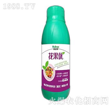 ������(y��u)������������-�J�~��