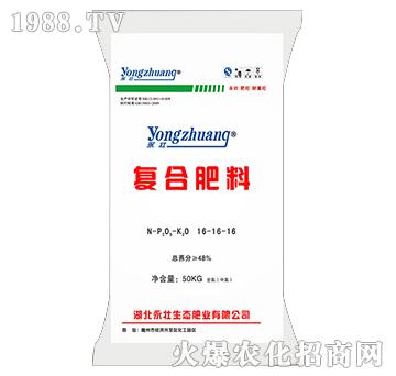 ������ͺϷ���16-16-16-����-ïʢ