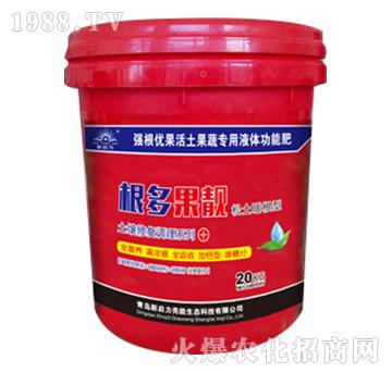 20kg������n-��