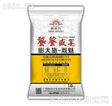 ����ʢ��-���ʩһ����