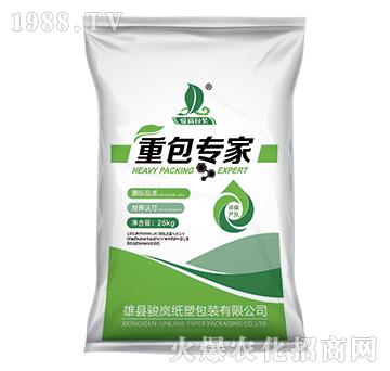 ƽ�ڴ�-�E��