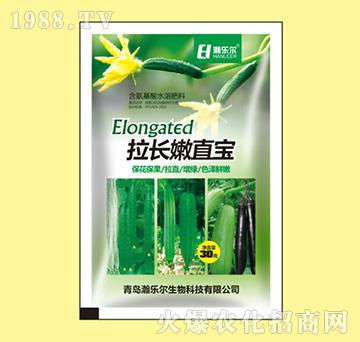 ���L(zh��ng)��ֱ��-��������ˮ�ܷ���-嫘�(l��)��