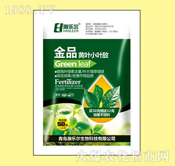 ��Ʒ�S�~С�~��-嫘���