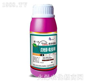 3%�������x��-���x�^��-�읙����