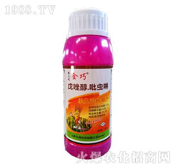 11%�������x(ch��ng)��-����-�읙(r��n)����