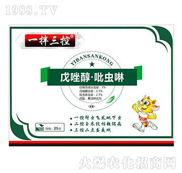 3%�������x��-һ������-�읙(r��n)����