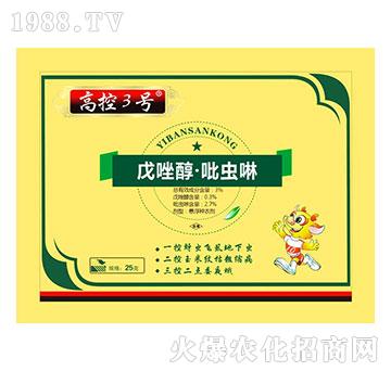 �߿�3̖(h��o)���׷N��-3%�������x��-�읙����