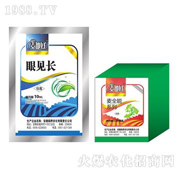 ��Ҋ�L����s�I�B(y��ng)�{��(ji��)��-���غ�