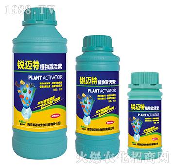 ֲ�Ｄ����-�J�~��