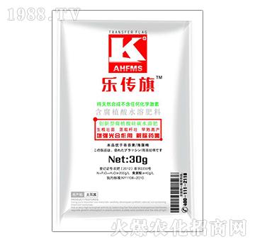 ��ֲ���̼ˮ�ܷ�-��(l��)����-������(sh��)