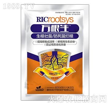 �f����-��ķɭ