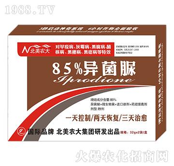 85%������-�����r(n��ng)��