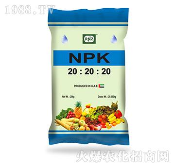 �M(j��n)��RNZ20-20-